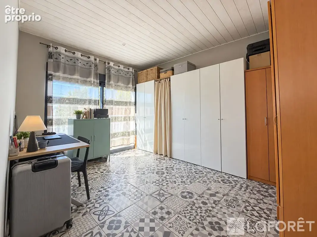 Maison Parentis En Born 4 pièce(s) 88 m2 - photo 6