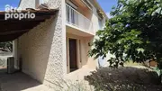 Maison à LE CRES