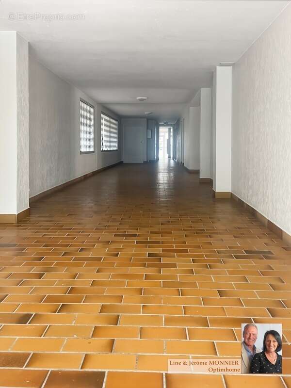 Appartement à ARGELES-SUR-MER