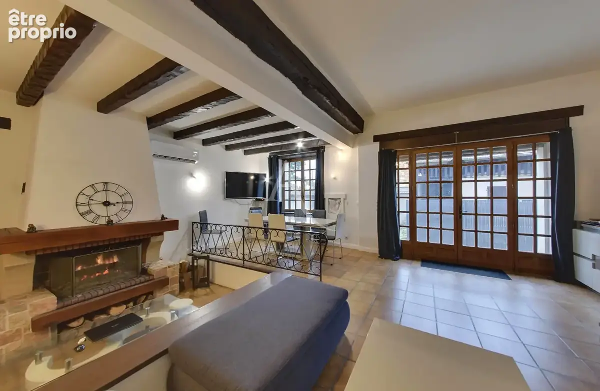 Espace et volumes ... - photo 22