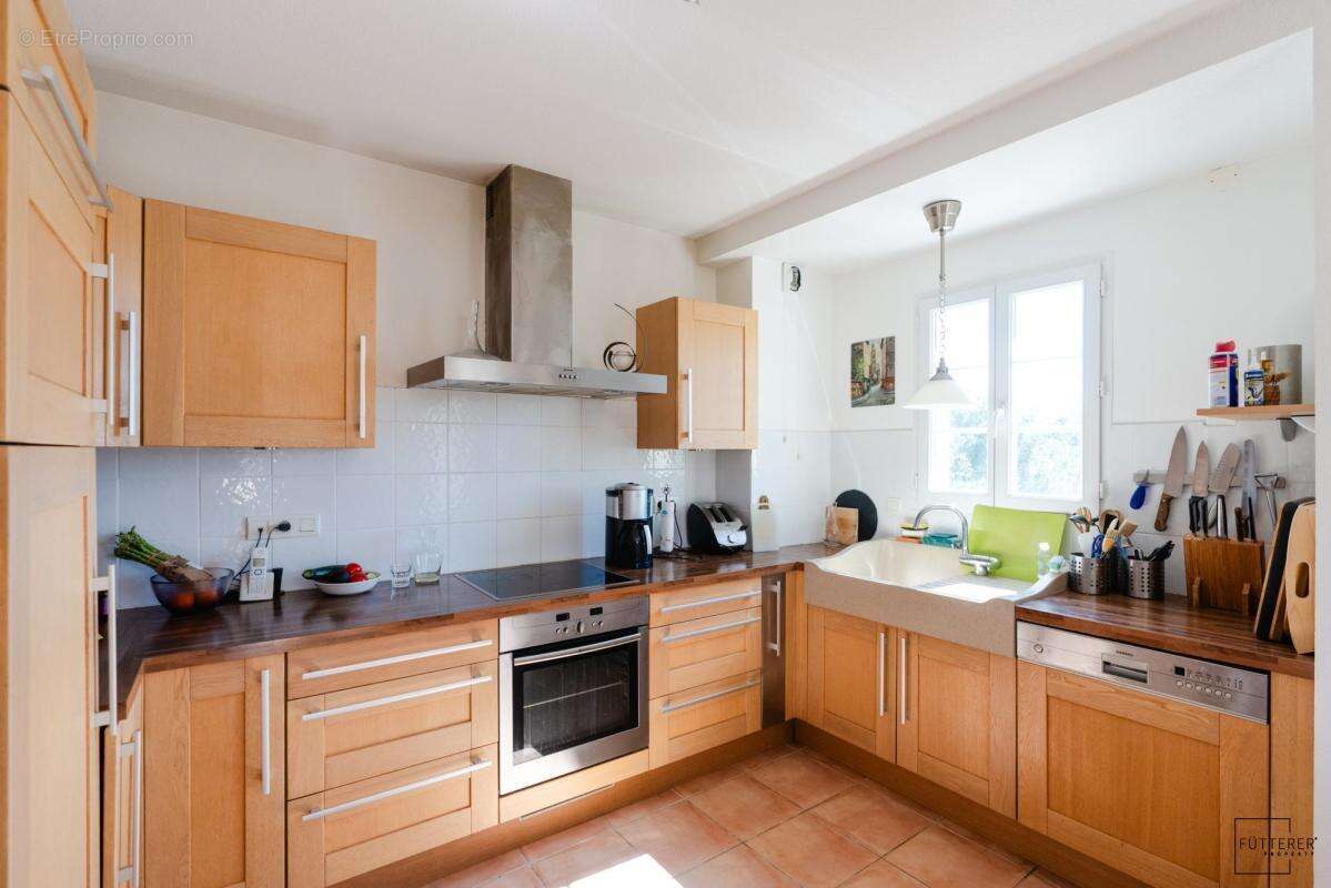 Appartement à NARBONNE