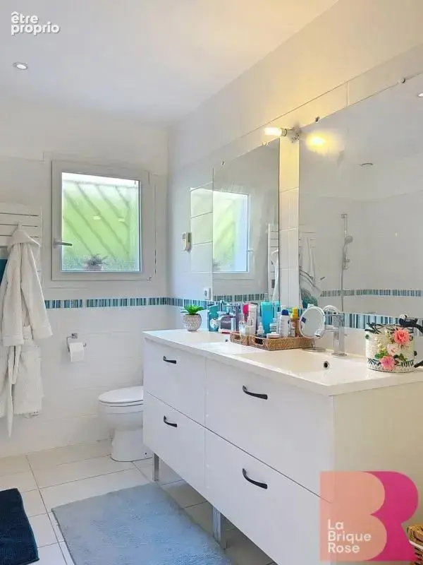 Maison Individuelle - ROQUETTES - photo 11