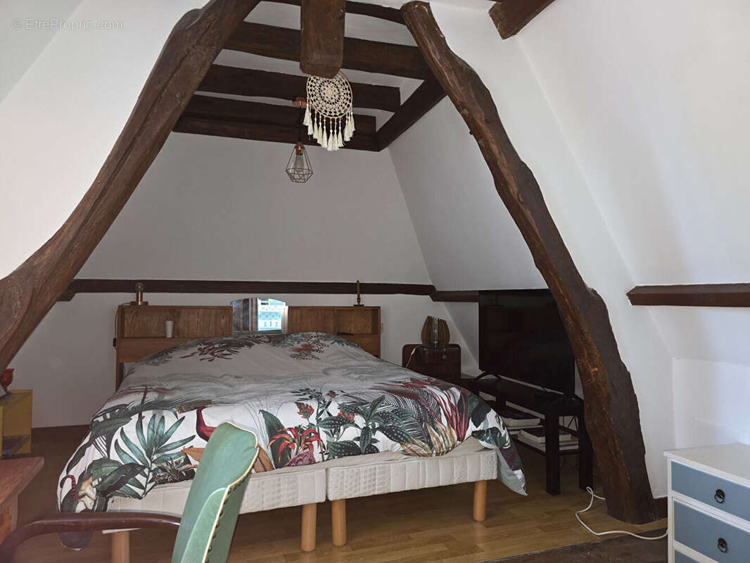 Maison Normande proche LISIEUX. - photo 11
