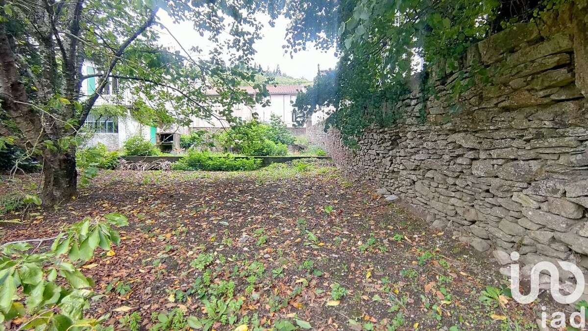 Photo 2 - Maison à LABASTIDE-ROUAIROUX