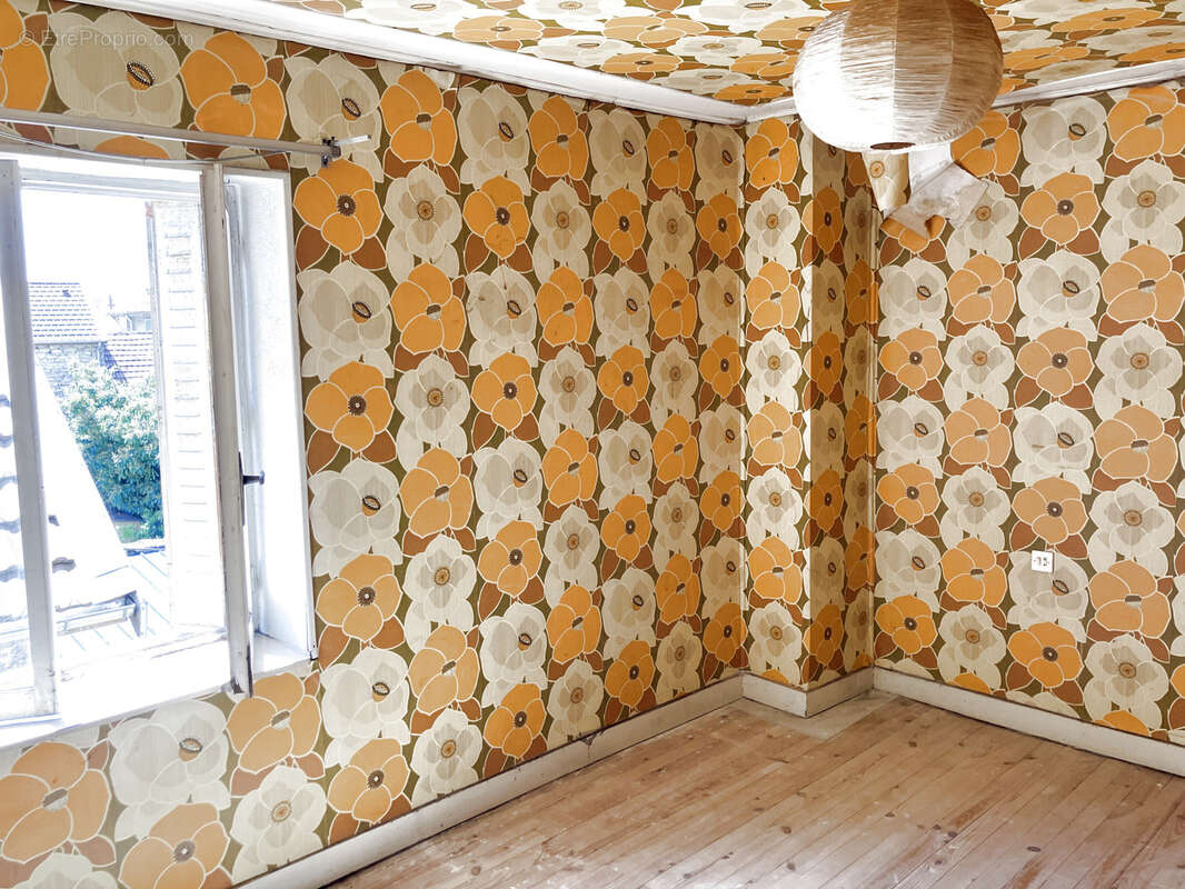 Adorable maison de campagne - photo 6