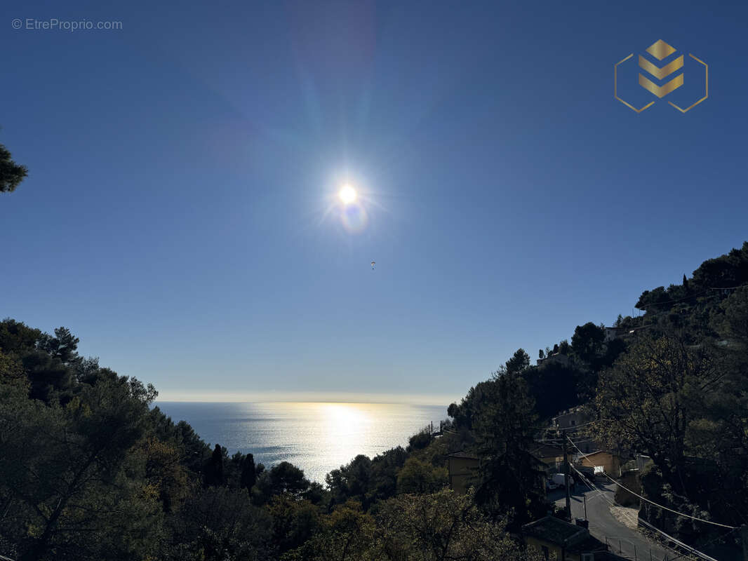 Une nouvelle vie aux portes de monaco - photo 5