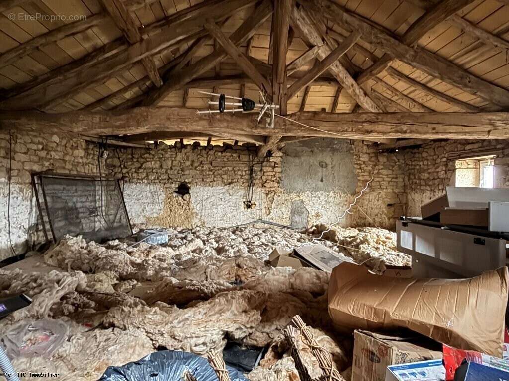 Propriété De Caractère Avec Fort Potentiel Touristique Et Commercial - photo 42