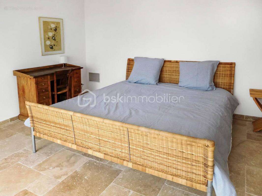 Maison à SAINTE-MAXIME