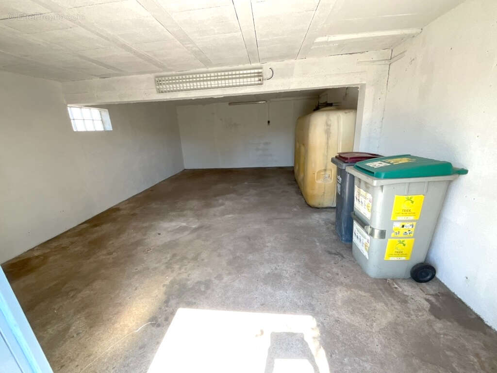 Maison Corre 5 pièces 110m2habitables 4 chambres 805m2 terrain - photo 13
