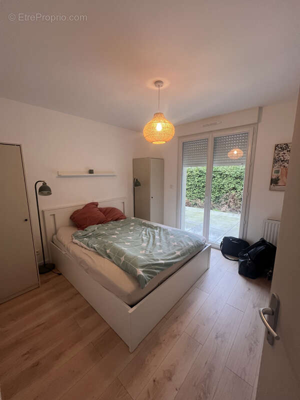 Maison à BOBITAL