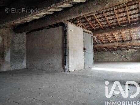 Photo 7 - Appartement à VOLONNE