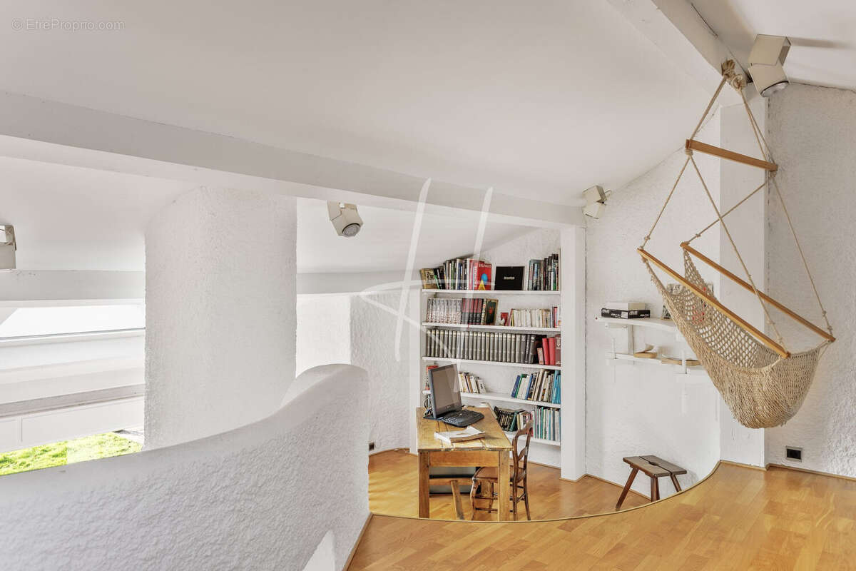 Maison à CORNY-SUR-MOSELLE