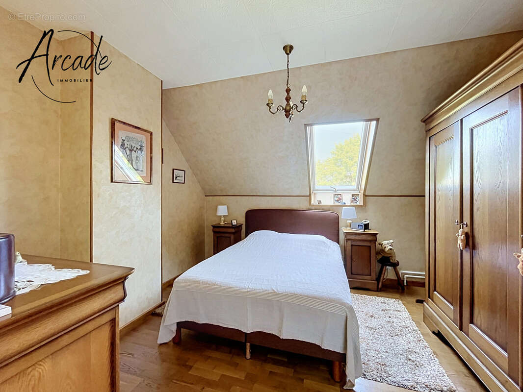Gonfreville l'orcher - photo 8