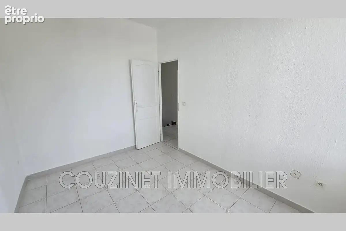 Maison 5 pièces 89 m² à vendre à Le Castellet (83330) - photo 7