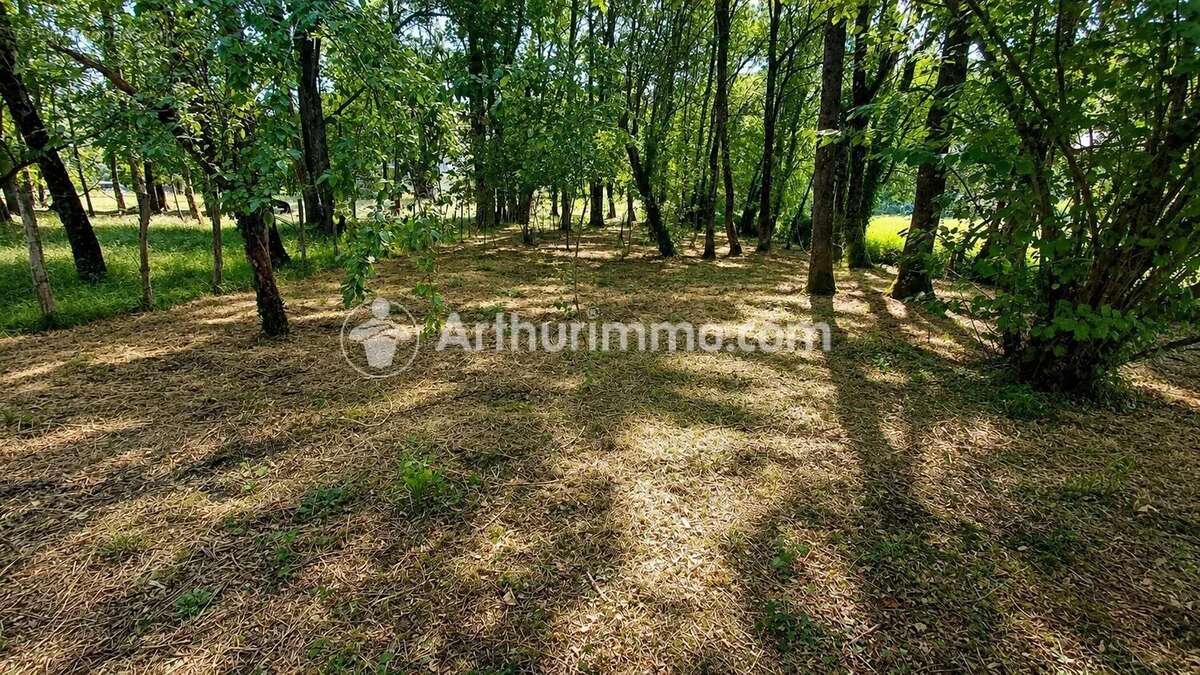Maison de ville 111m² 4 pièces, 2 chambres - photo 17