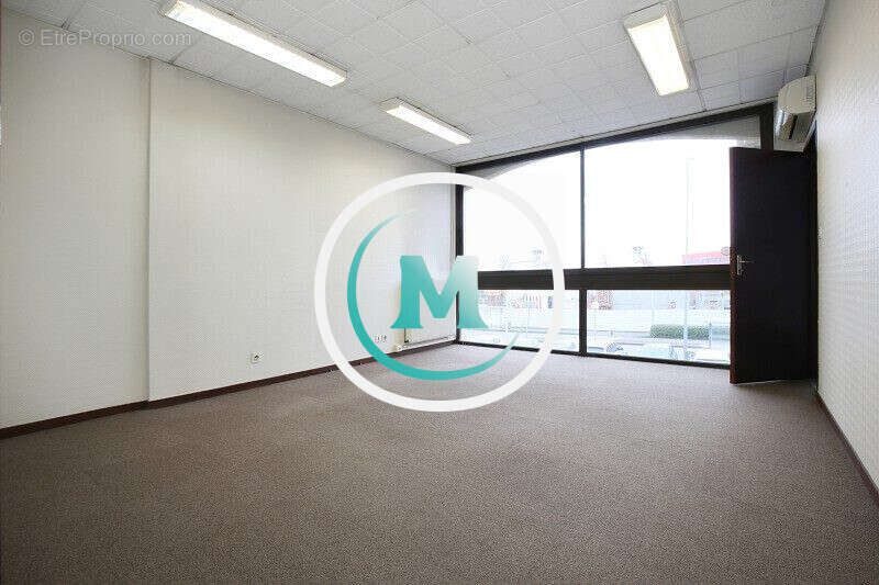 Commerce à MONTAUBAN