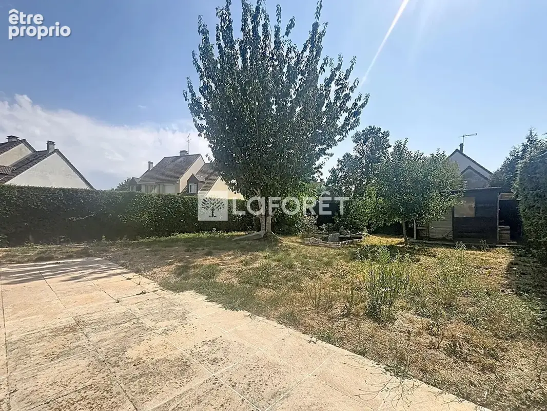 Maison 88 m² à Falaise  - photo 2