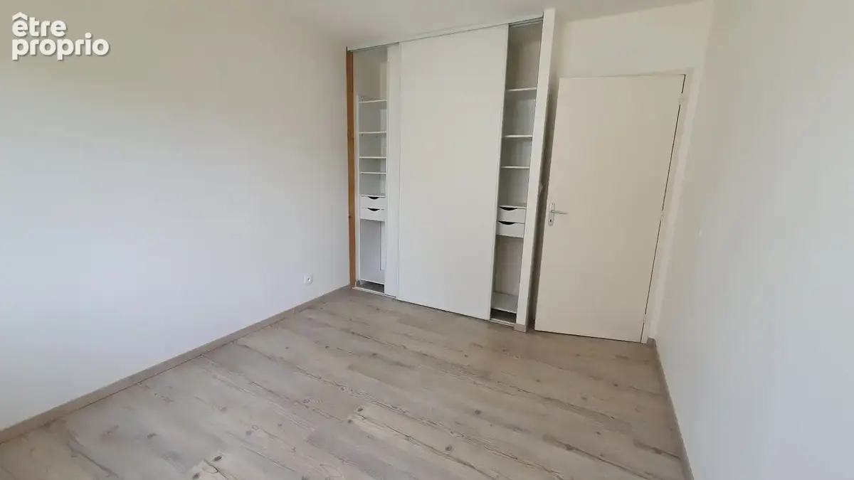 Maison plain pied - benodet - photo 10
