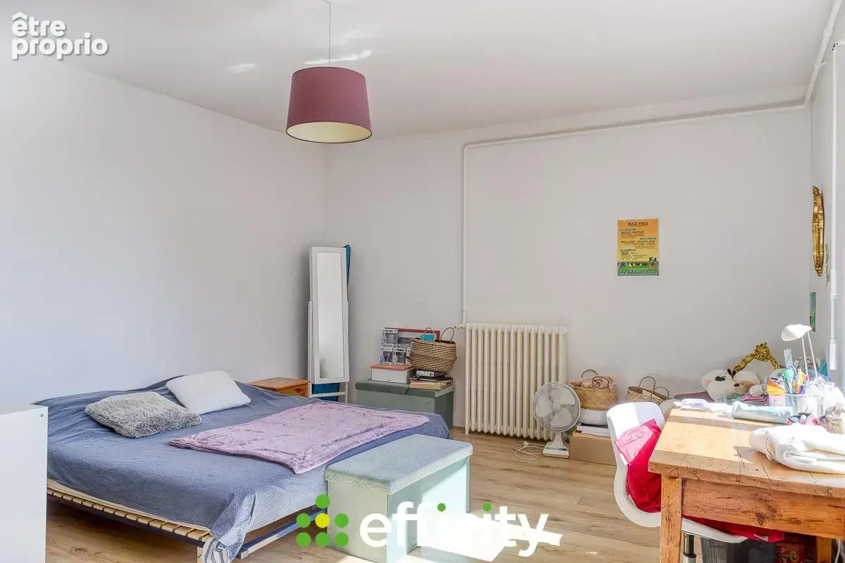 Maison 7 pièces 284 m² à vendre à Gleize (69400) - photo 9