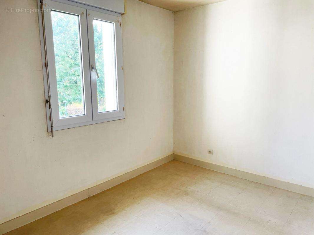 Appartement à VENDOME