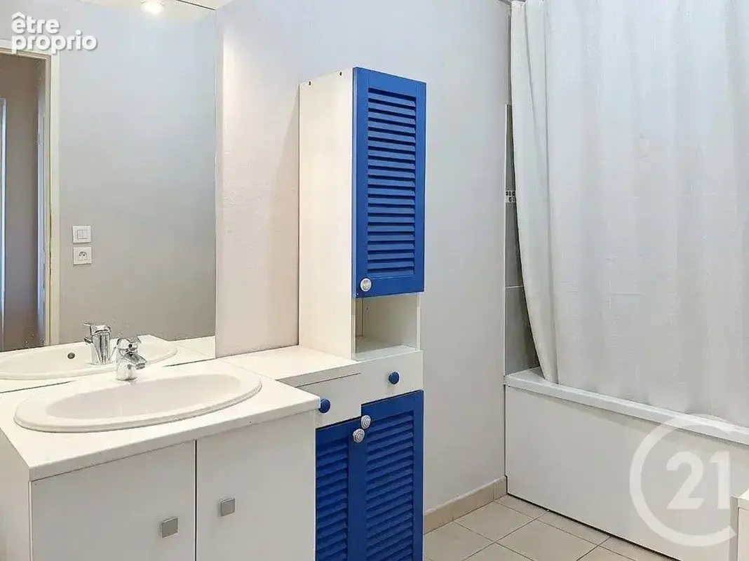 Appartement 2 pièces 55 m² à vendre à Epernay (51200) - photo 6