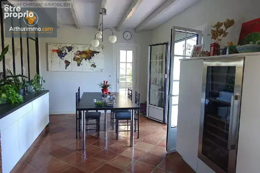Vente Maison Marmande(47200) 346 500ï¿œ - photo 3
