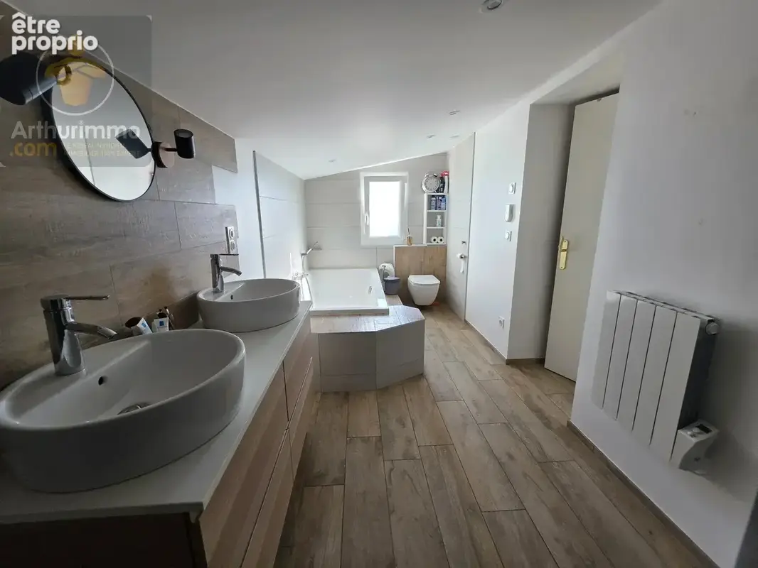 Vente Maison Machecoul-saint-meme(44270) 283 500ï¿œ - photo 7