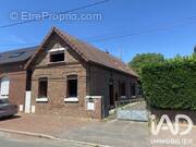 Photo 1 - Maison à HERMIES