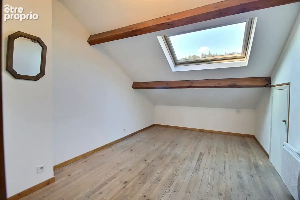 Maison 170m² à clermont-ferrand - photo 7