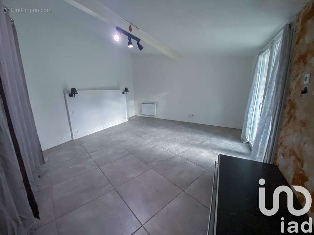 Photo 9 - Maison à CHEZY-SUR-MARNE