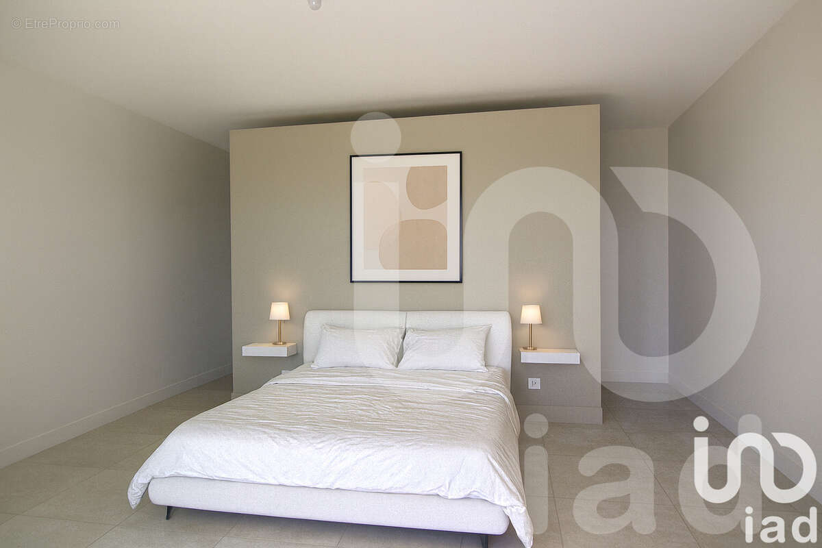 Photo 7 - Maison à MUDAISON