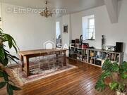 Photo 1 - Appartement à BETHUNE