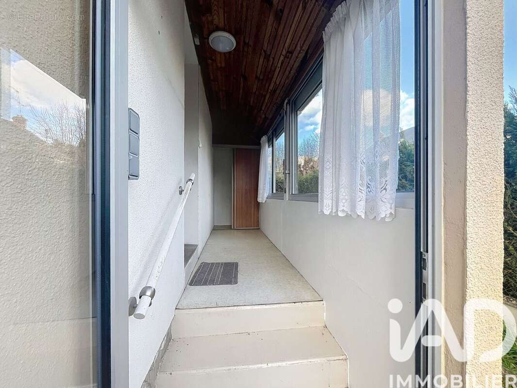 Photo 4 - Maison à MONTARGIS