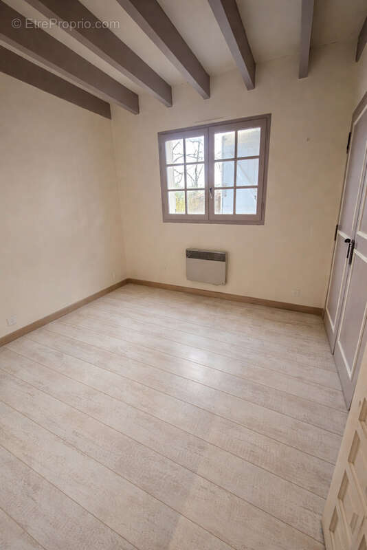Maison 153 m² à Saint-Hilaire-Bonneval  - photo 99