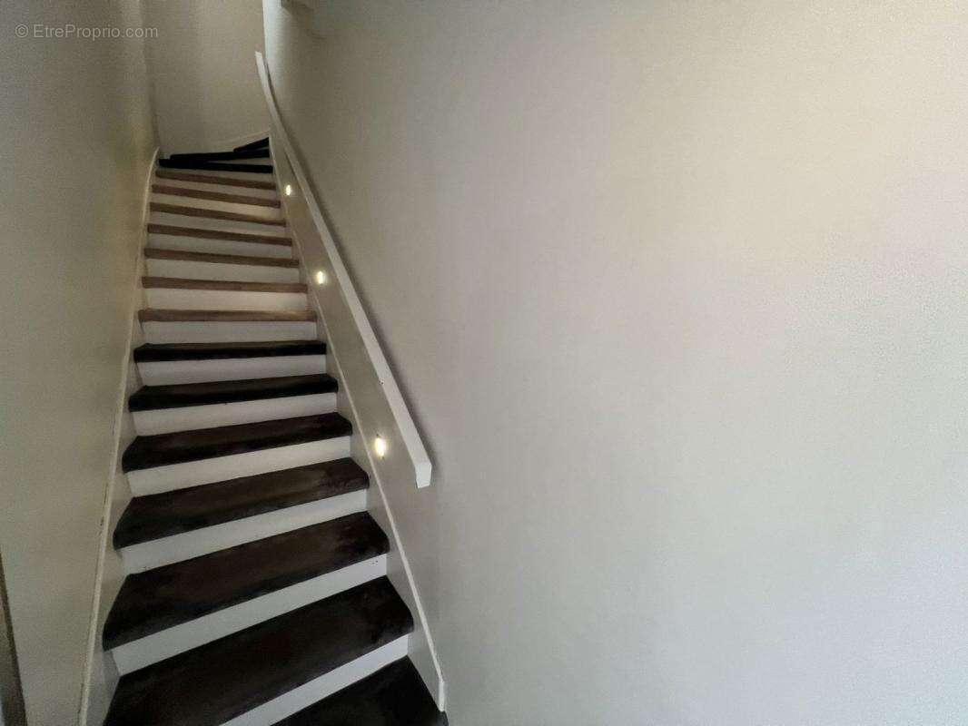 Commerce à TOULOUSE