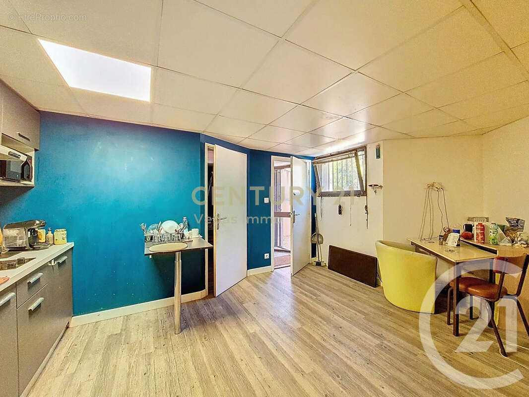 Appartement 119 m² à Montpellier  - photo 14