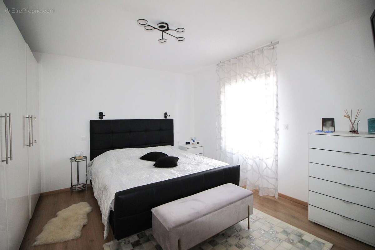 Maison à STUTZHEIM-OFFENHEIM