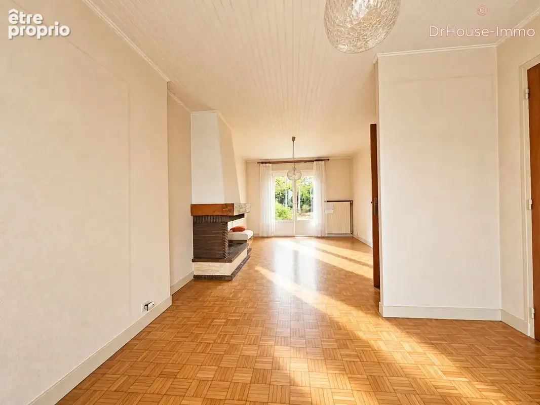 Maison 5 pièces 85 m² à vendre à Villiers-Sur-Orge (91700) - photo 15