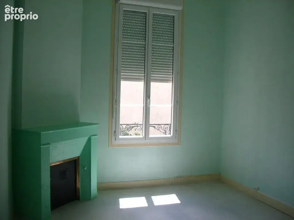 EXCLUSIF - Secteur Barrière Pessac / Barrière St Genès - Immeuble de rapport vendu loué. - photo 4