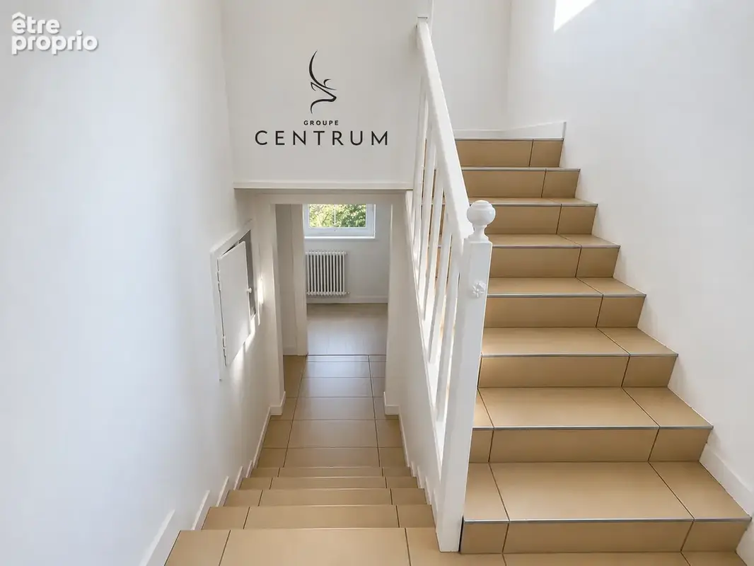À vendre   Maison à Montigny-lès-Metz - photo 5
