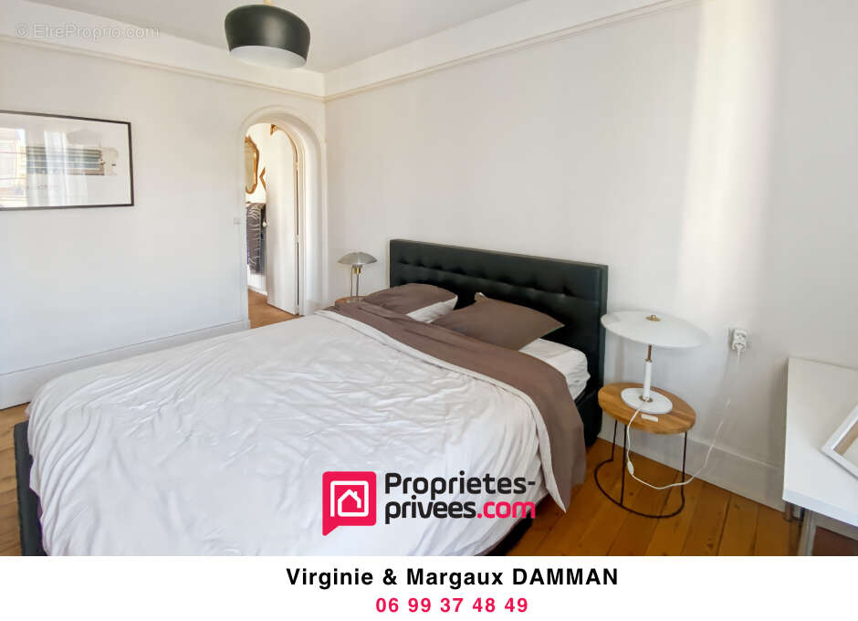 Maison à CAUDEBEC-LES-ELBEUF