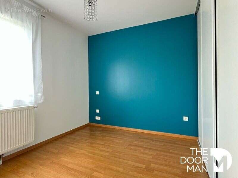 Autre 78120 - photo 5