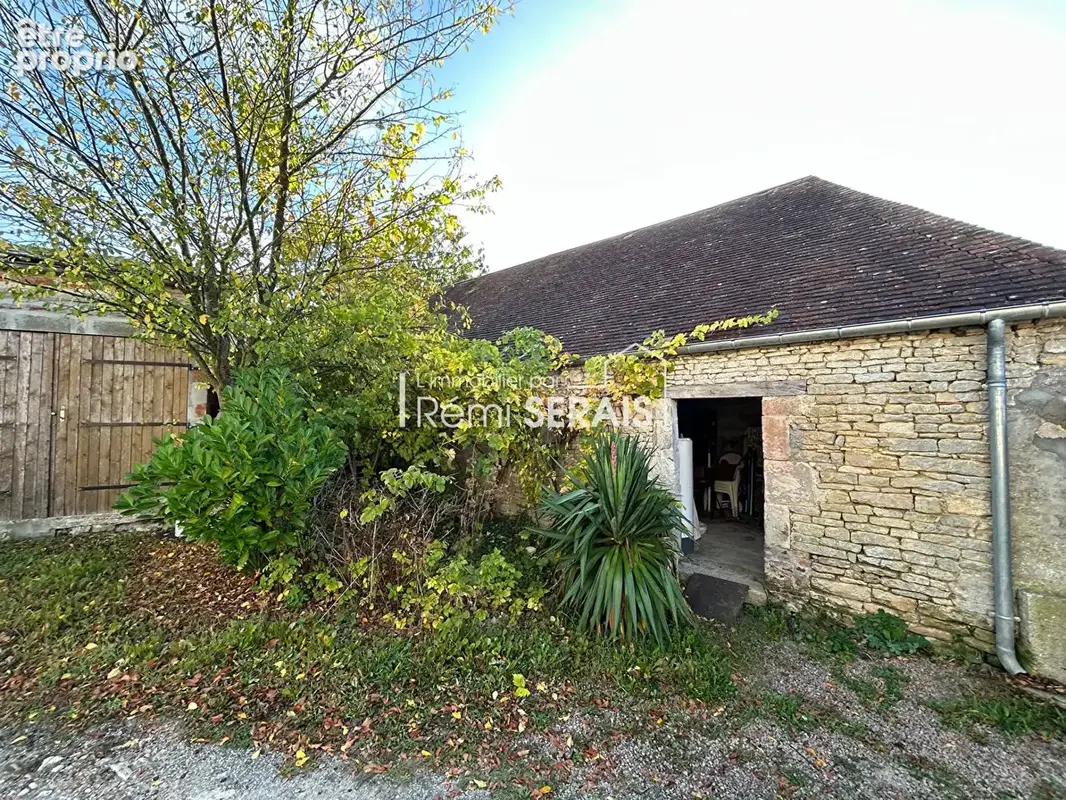 À vendre ! Ensemble immobilier - 61310 - photo 14