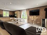 Photo 1 - Maison à RIMOGNE