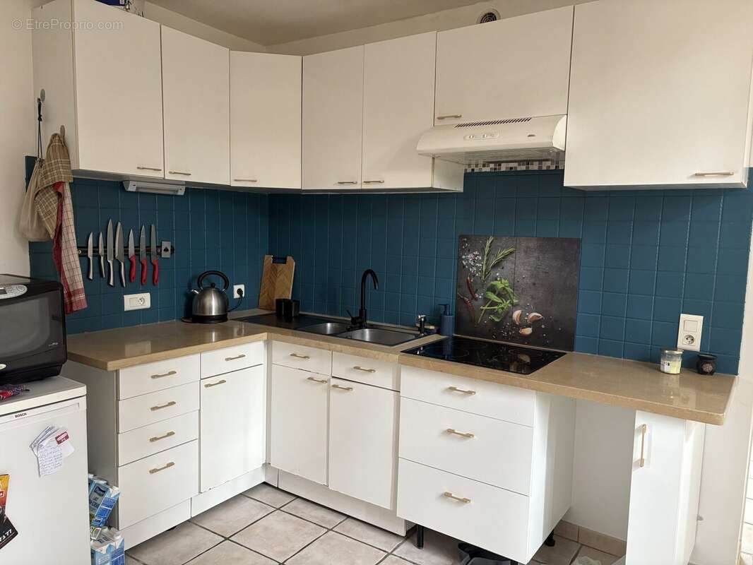 Maison à TERRASSON-LAVILLEDIEU