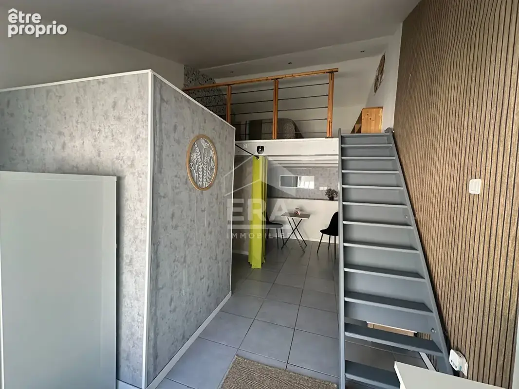 Maison 133m² à tourves - photo 10
