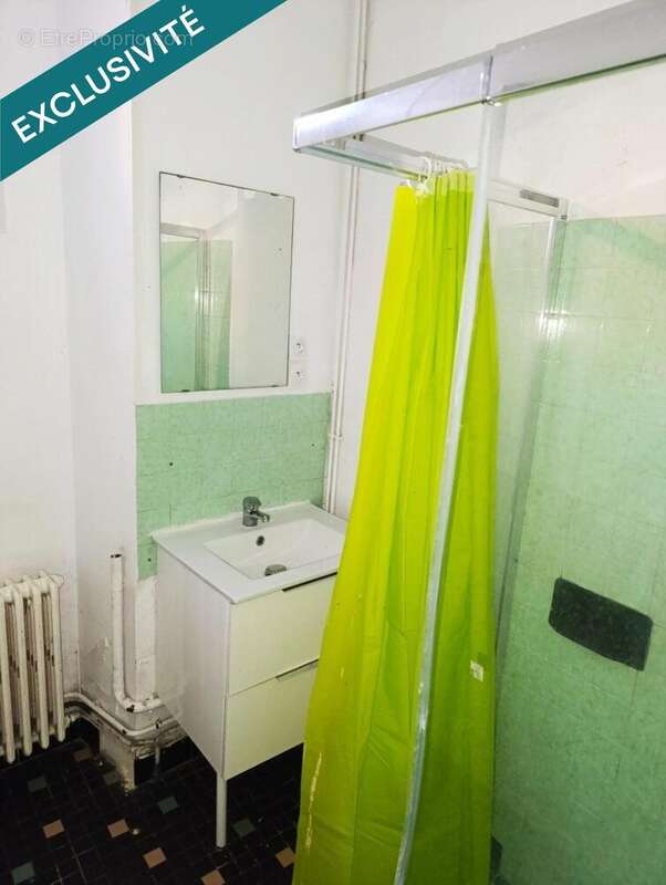 Photo 5 - Maison à ISSOUDUN