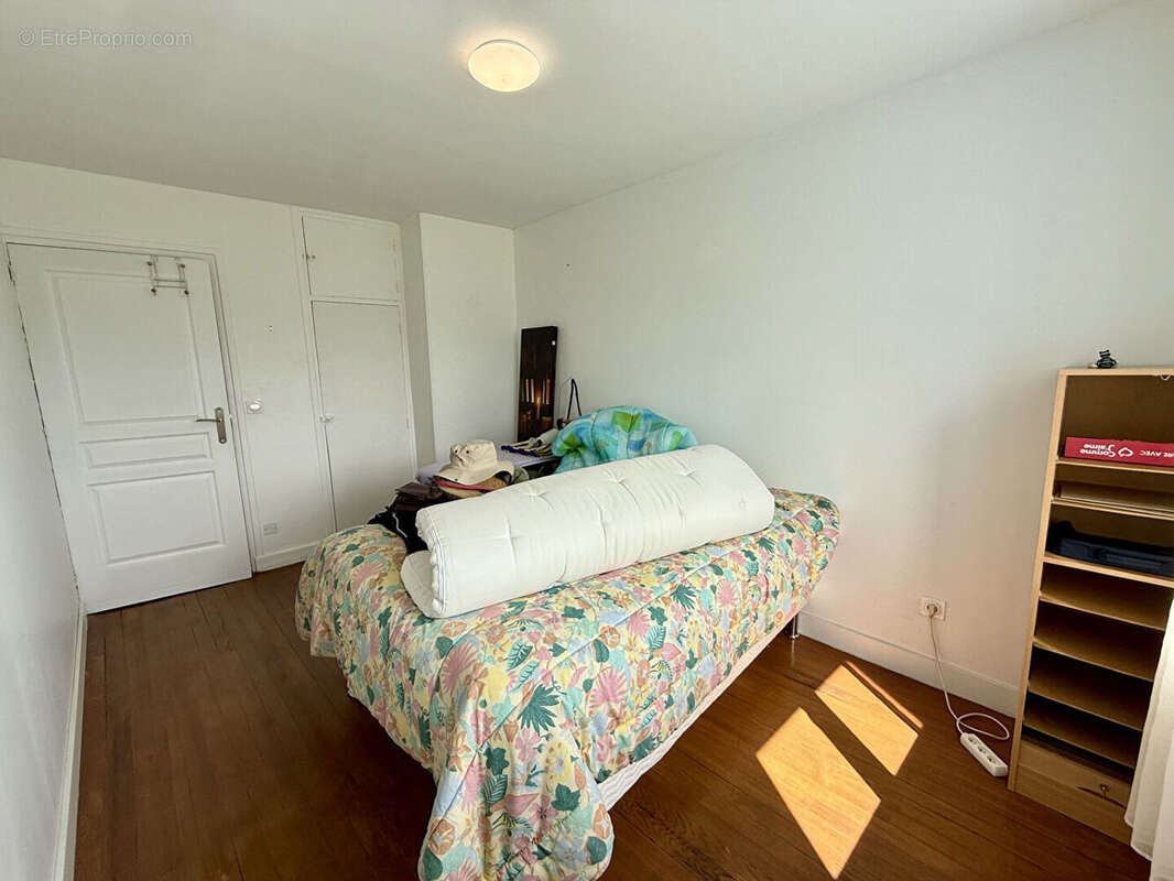 Maison à SAINT-PIERRE-LAVAL