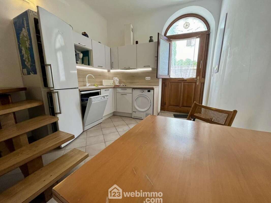 Maison 128 m² à Muro  - photo 57
