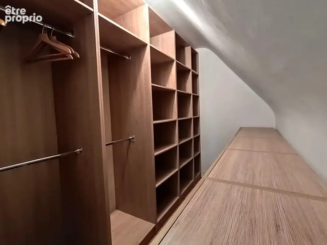 Maison Sainte-Marine 6 pièce(s) - photo 11